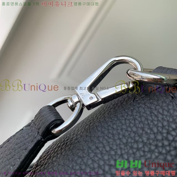 #����*�� �� ����� MM M14618-101