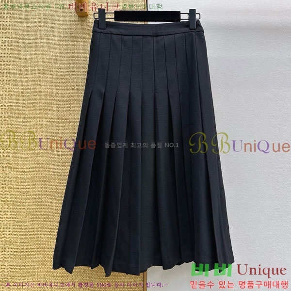 ���� ���ο� ��ĿƮ CH4E435360 ���ȳ���