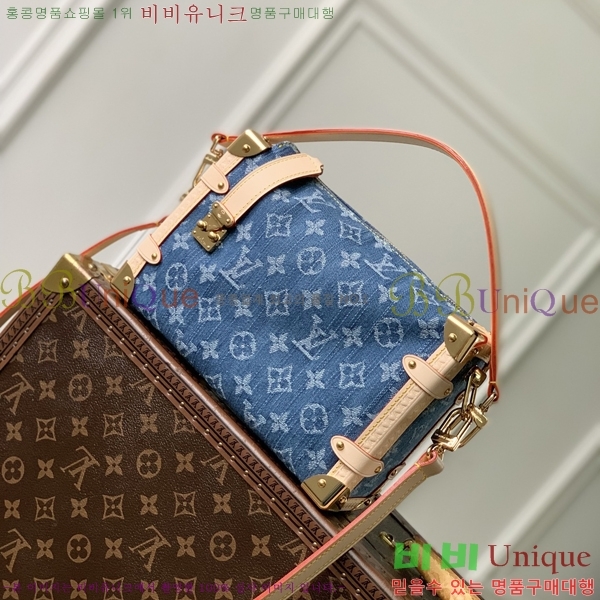 #����*�� ���̵� Ʈ��ũ MM M27450-101