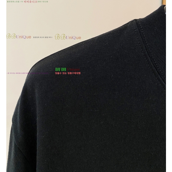 ���� ũ������ ���� Ƽ���� CH814370-2