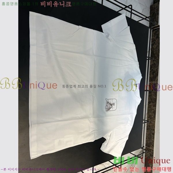 ���� ����� ���� Ƽ���� 16P981530