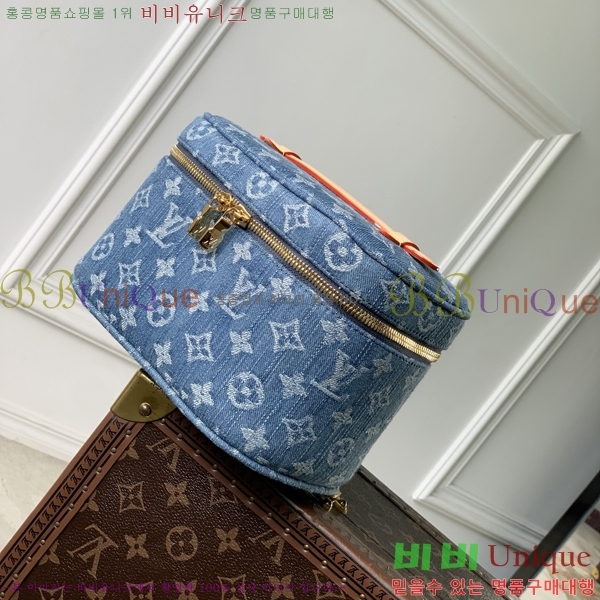 #����*�� �Ͻ� �̴� ����Ƽ ���̽� �� M27946-101 ȿ������