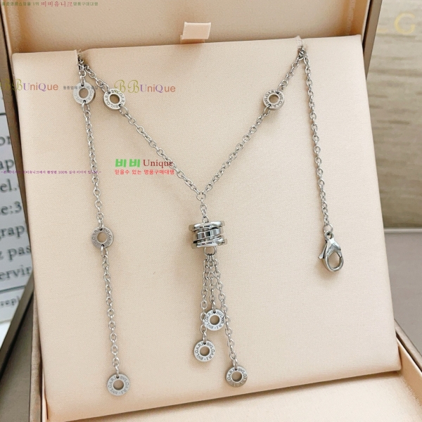 ���� �Ұ��� ����� BV331514-9