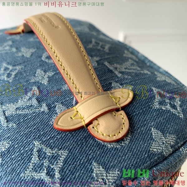 #����*�� �Ͻ� �̴� ����Ƽ ���̽� �� M27946-101 ȿ������