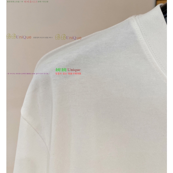 ���� ũ������ ���� Ƽ���� CH814370-3