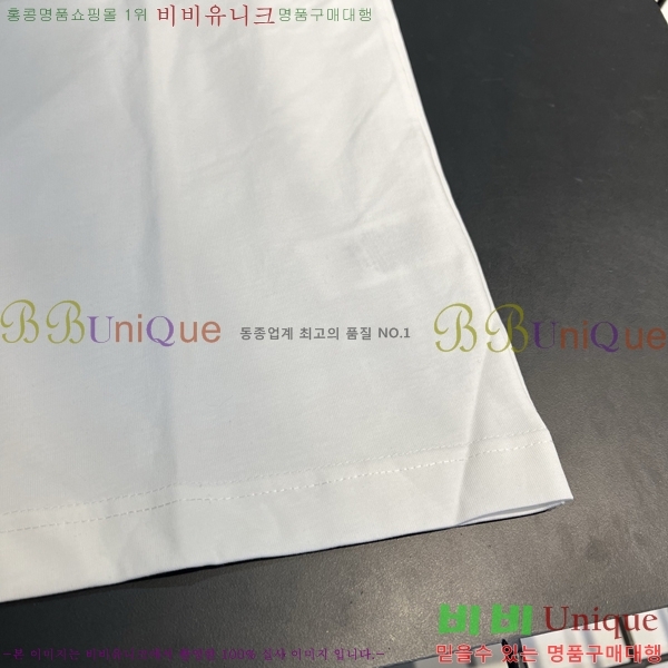 ���� ������ ���� Ƽ���� 16BU2015350-2