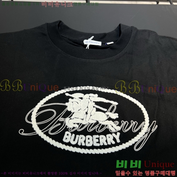 ���� ������ ���� Ƽ���� 16BU2015350-3