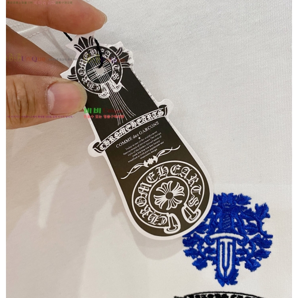 ���� ũ������ ���� Ƽ���� CH814370-7