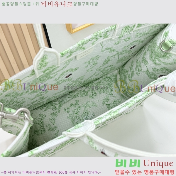 #��� �� ��Ʈ �� ���� M1349-611