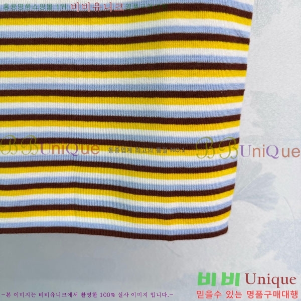 ���� �ο��� �μҸ� LW643540-11