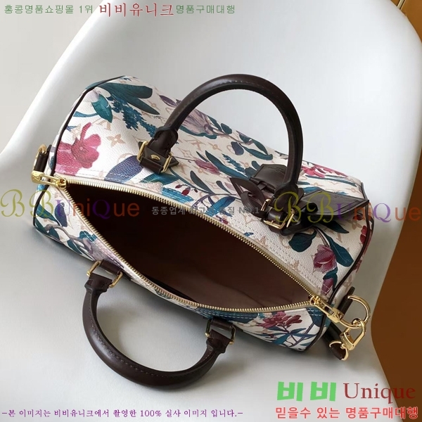 #����*�� ���ǵ� ����Ʈ 30 M29066-100