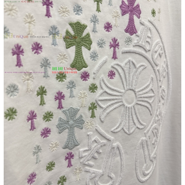 ���� ũ������ ���� Ƽ���� CH814371-2