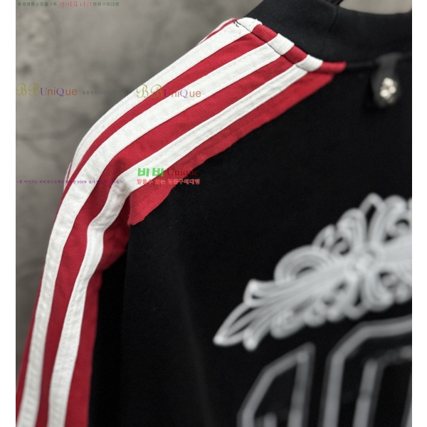 ���� ũ������ ���� Ƽ���� CH814372-2