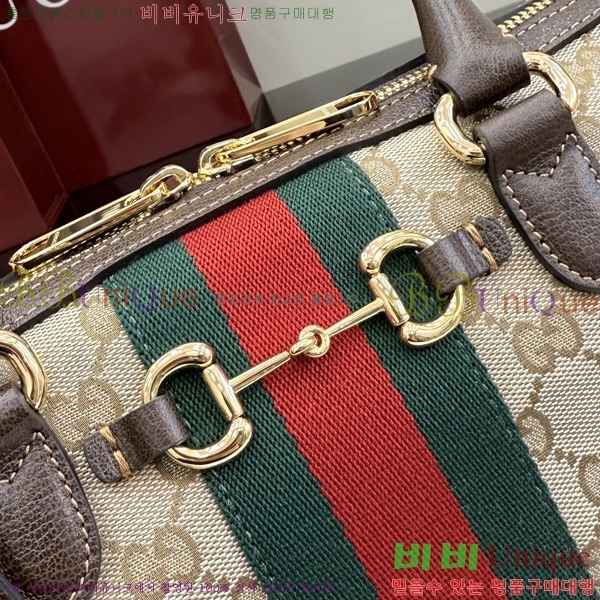 #���� ȣ���� �� �ڵ�� 866732-401