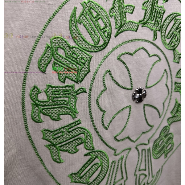 ���� ũ������ ���� Ƽ���� CH814373-2