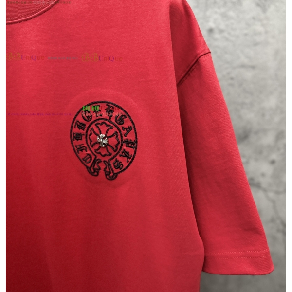 ���� ũ������ ���� Ƽ���� CH814373-3