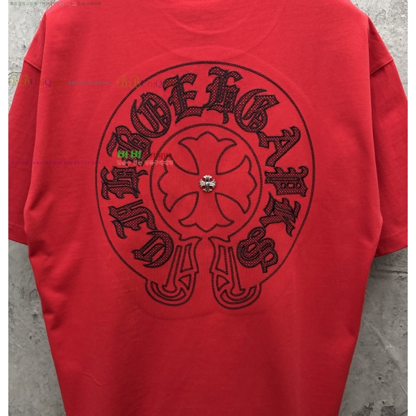 ���� ũ������ ���� Ƽ���� CH814373-3