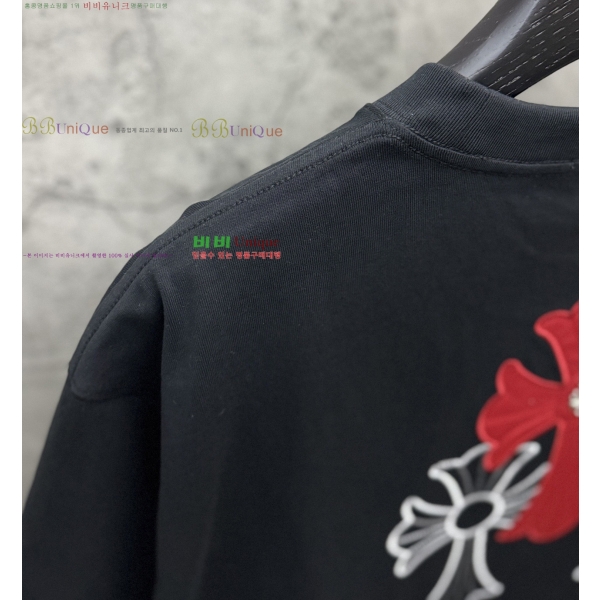 ���� ũ������ ���� Ƽ���� CH814374-1