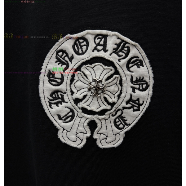 ���� ũ������ ���� Ƽ���� CH814373-1