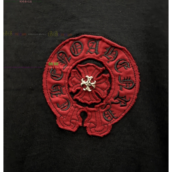 ���� ũ������ ���� Ƽ���� CH814373-2