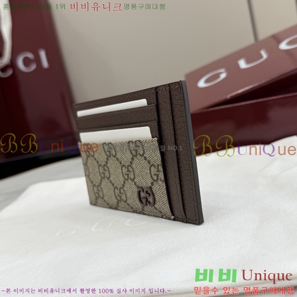 #���� GG ī�� ���̽� 856561-141