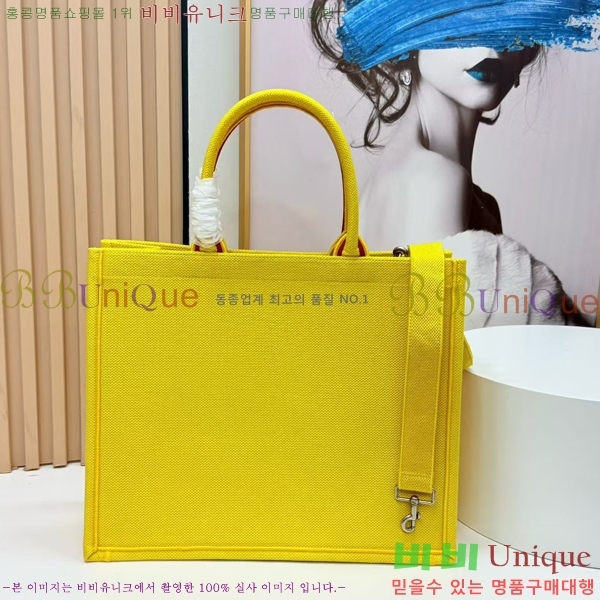 #��� �� ��Ʈ �� ���� 1BTSH295-102