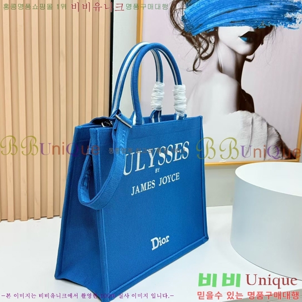 #��� �� ��Ʈ �� ���� M1349-615