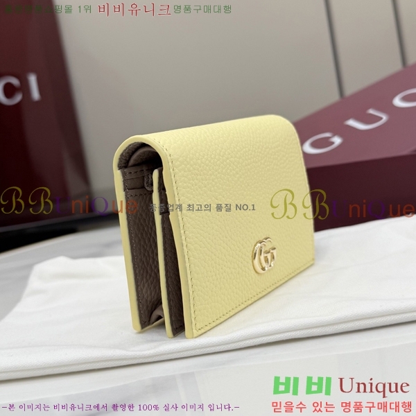 #���� ����Ʈ ī������ 456126-166