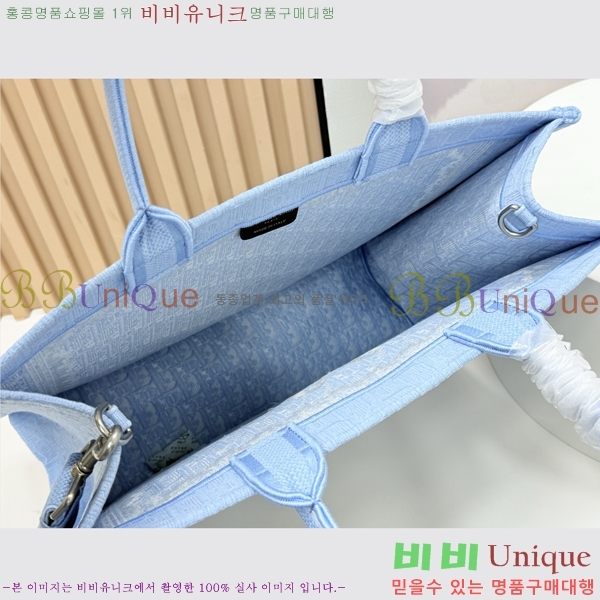 #��� �� ��Ʈ �� ���� M1349-619