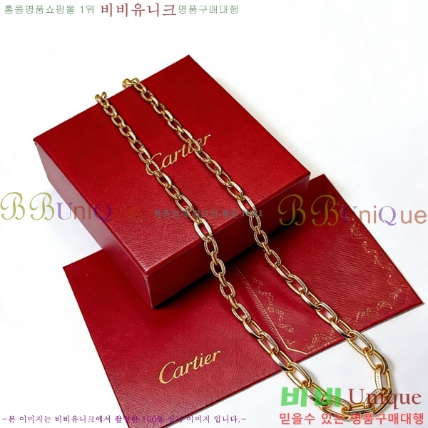 �������� ��쿡 ����� CA450324-6