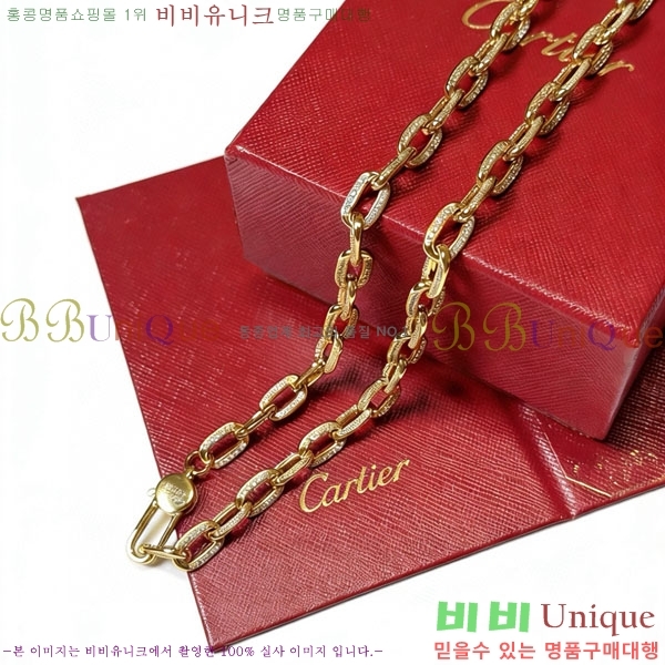 �������� ��쿡 ����� CA450324-6