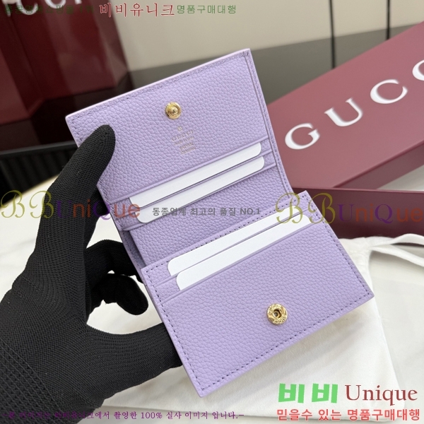 #���� ����Ʈ ī������ 456126-165