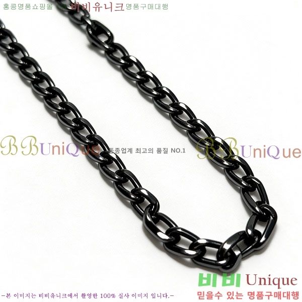 �������� ��쿡 ����� CA450324-9