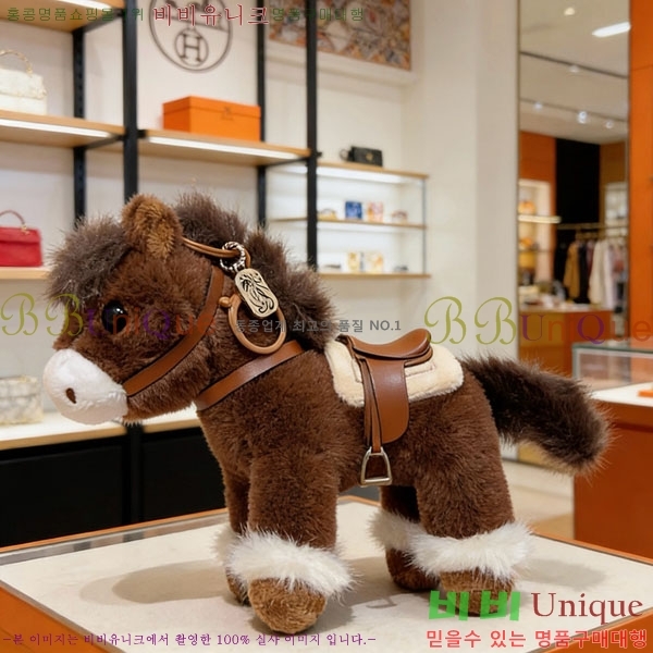 �����޽� ���� HE954560-1