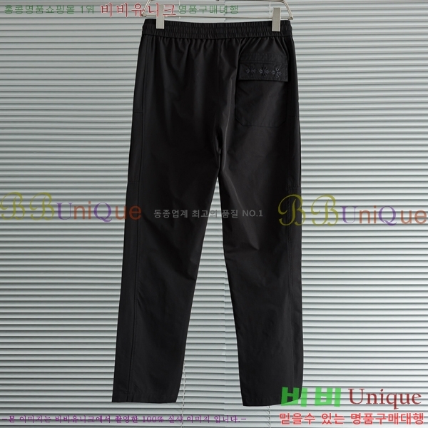 ���� ũ������ ���� CH153664