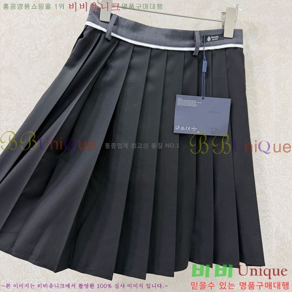 ���� ����� ��ĿƮ PA453605-111