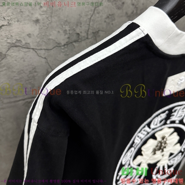 ���� ũ������ ���� Ƽ���� CH814568-1