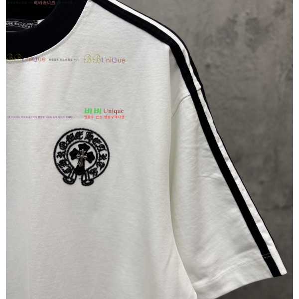 ���� ũ������ ���� Ƽ���� CH814568-2