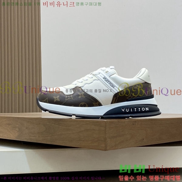 ���� ���̺��� ����Ŀ�� LV9903321