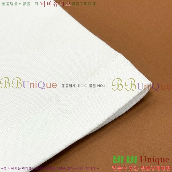 ���� ũ������ ���� Ƽ���� CH814268-2