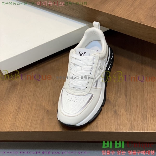 ���� ���̺��� ����Ŀ�� LV9903322-2