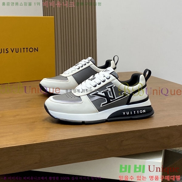 ���� ���̺��� ����Ŀ�� LV9903322-3