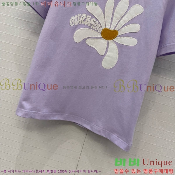 ���� ������ ���� Ƽ���� BU46088-3