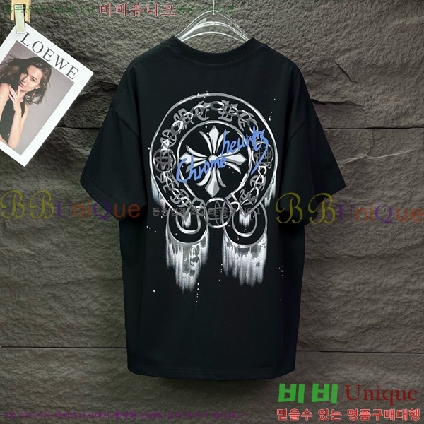 ���� ũ������ ���� Ƽ���� CH814575