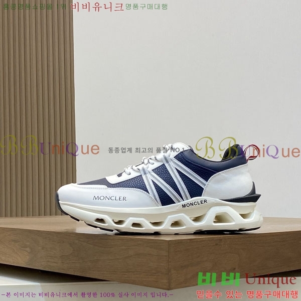 ���� ��**�� ����Ŀ�� MO592280-9