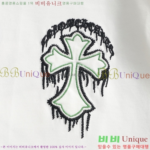 ���� ũ������ ���� Ƽ���� CH814571-1