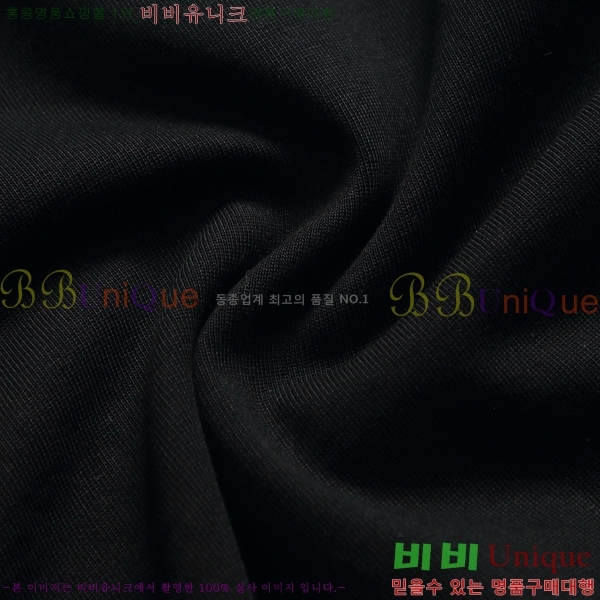 ���� ũ������ ���� Ƽ���� CH814571-2