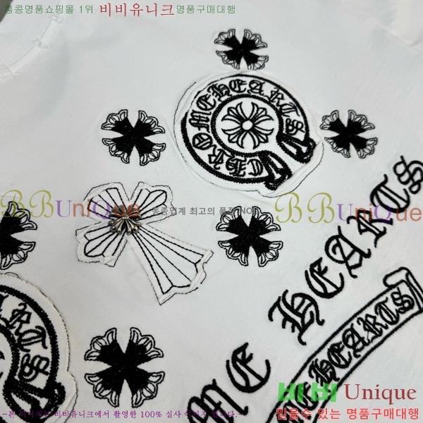 ���� ũ������ ���� Ƽ���� CH814572-1