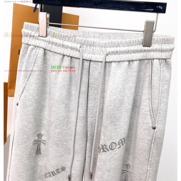 ���� ũ������ ���� CH617141