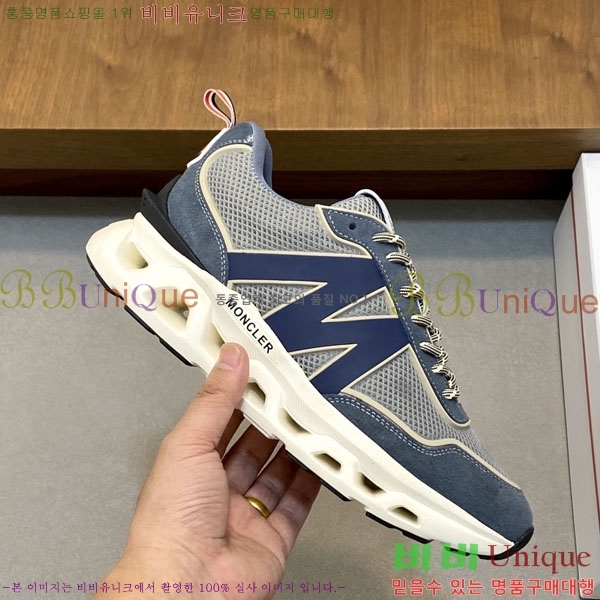 ���� ��**�� ����Ŀ�� MO59996-3